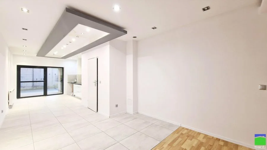 комерційна нерухомість на продаж у Łódź, Widzew | 40,97 m²