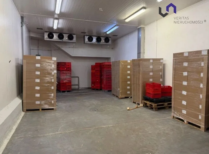commercial property for rent in Mysłowice | 255 m²