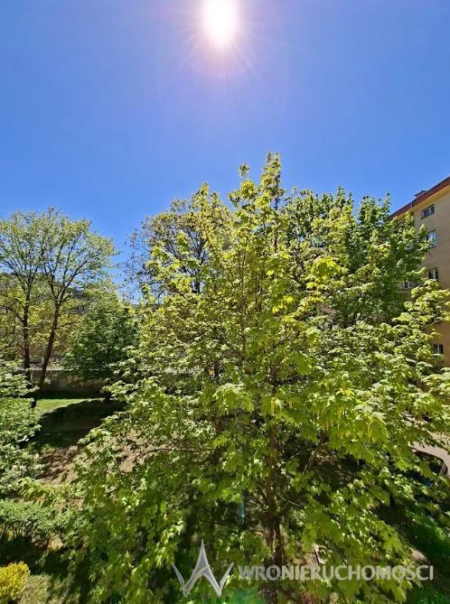 42 m² w sercu miasta – wyjątkowa okazja