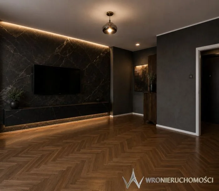 42 m² w sercu miasta – wyjątkowa okazja