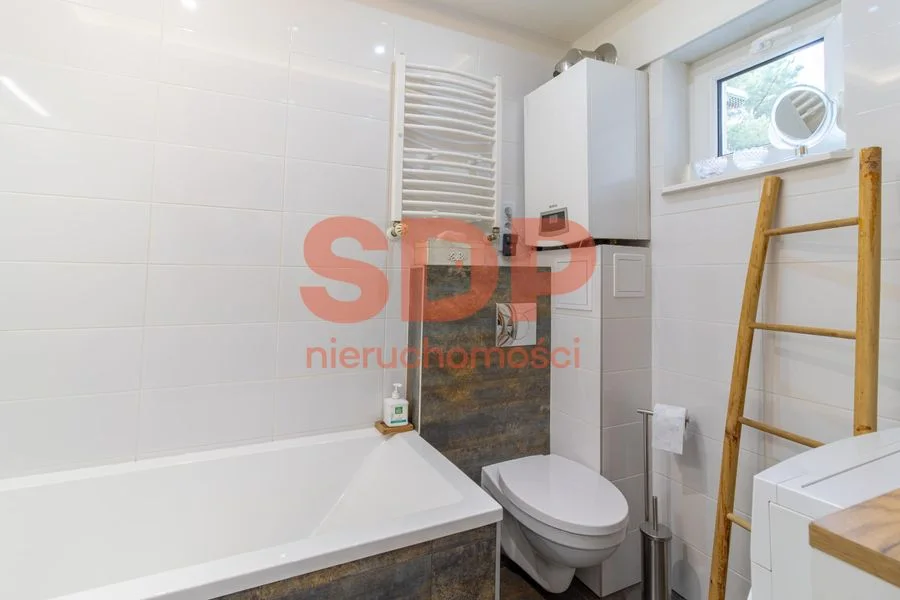 3-Zimmer Haus zum Verkauf in Zielona Góra | 76,87 m²