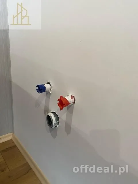 Lokal na sprzedaż, Warszawa