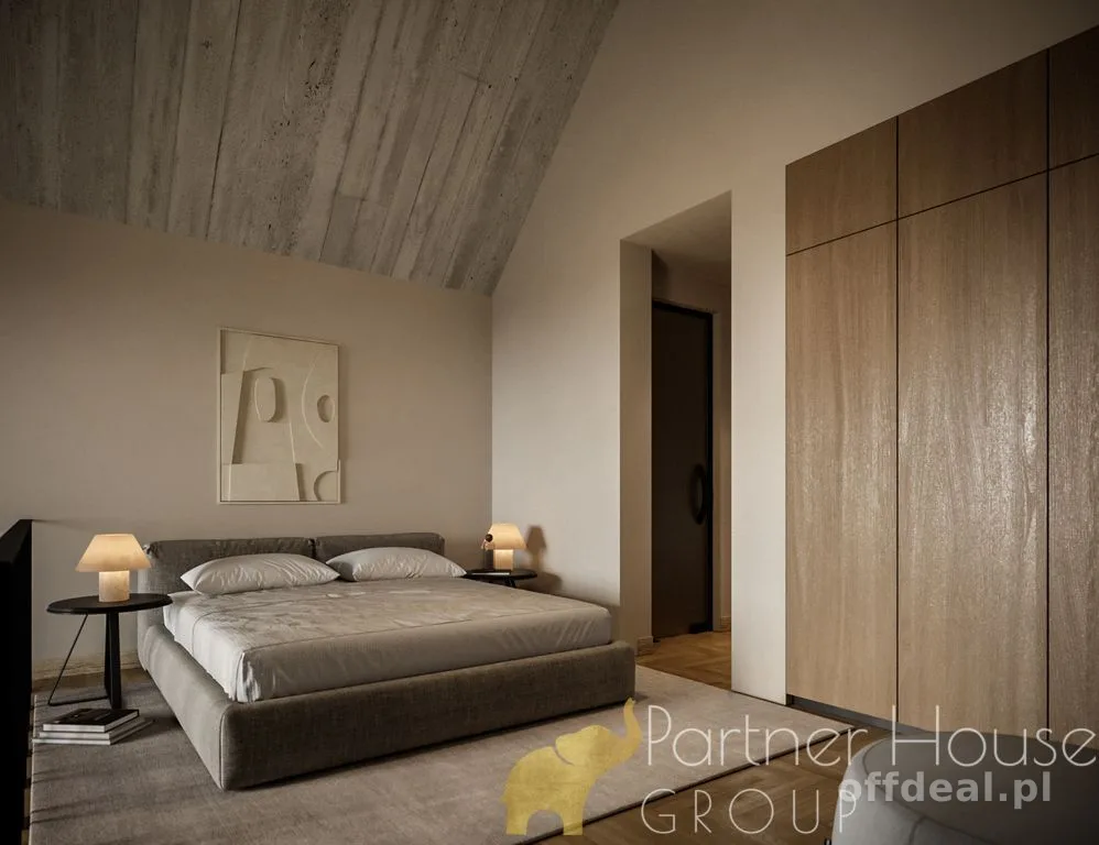 maison à vendre à Yeroskipou, East Paphos Municipality, Dystrykt Pafos, Cypr | 2 pièces | 77 m²