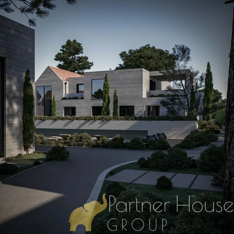 maison à vendre à Yeroskipou, East Paphos Municipality, Dystrykt Pafos, Cypr | 2 pièces | 77 m²