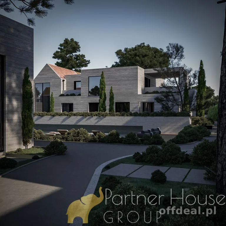 maison à vendre à Yeroskipou, East Paphos Municipality, Dystrykt Pafos, Cypr | 2 pièces | 77 m²