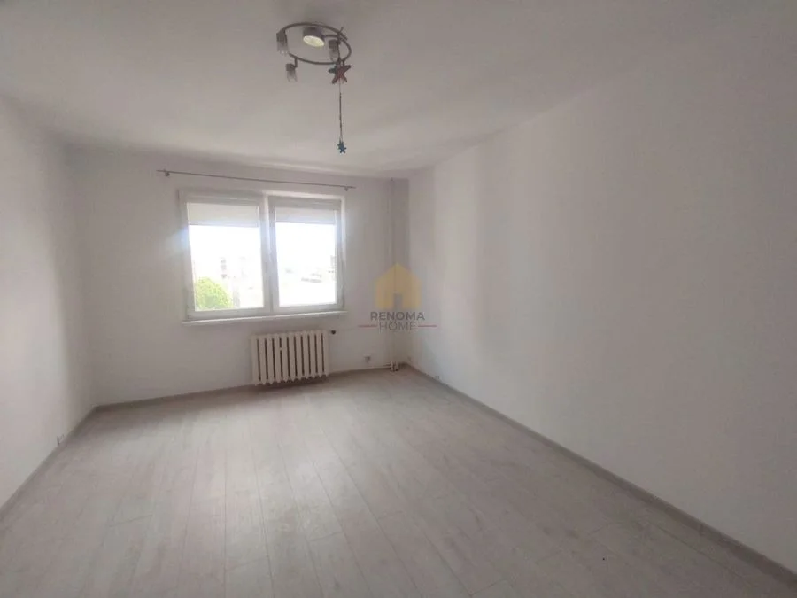 Piekary A- Kawalerka-35 m-7 p - winda- po remoncie