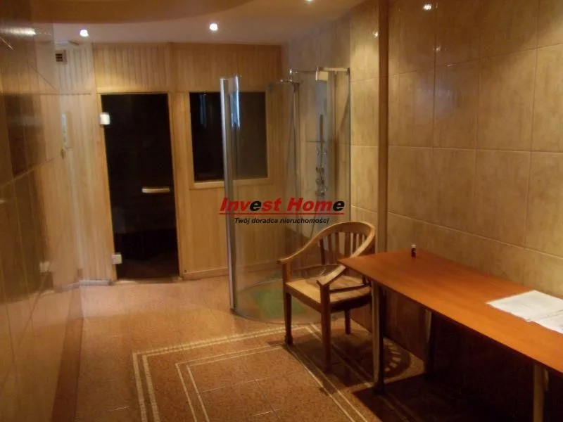 commercial property for sale in Wisła | 689 m²