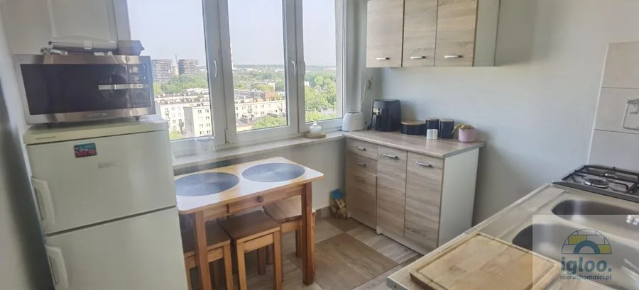 Wynajmę pokój  dla studentek/tów przy Politechnice i UJK