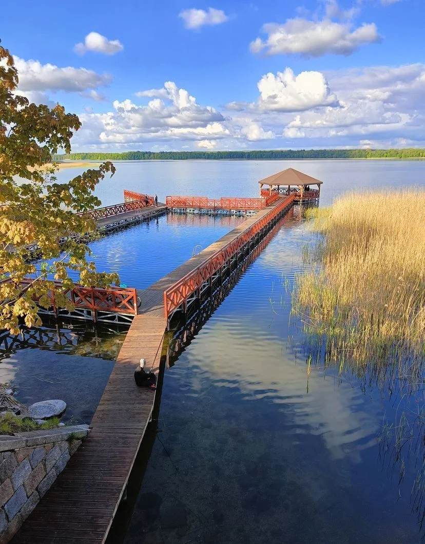 ділянка на продаж у Ostrowite | 1 679 m²