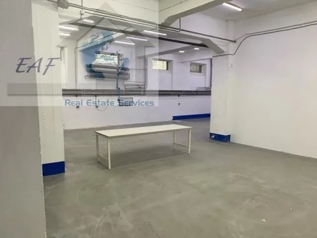 Lokal na wynajem, Warszawa