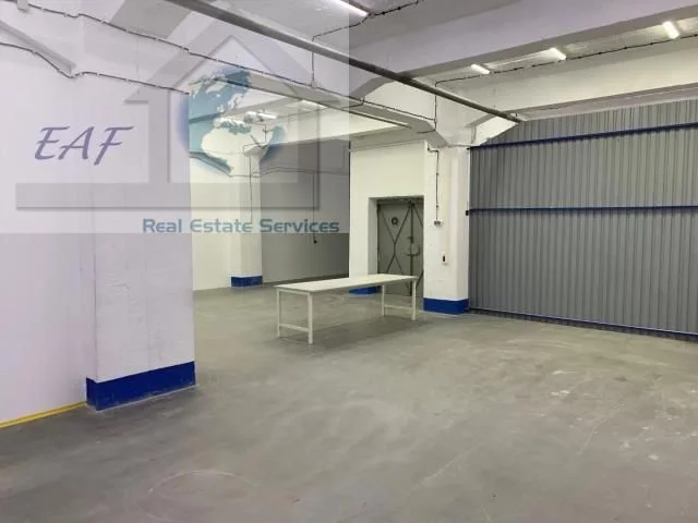 Lokal na wynajem, Warszawa