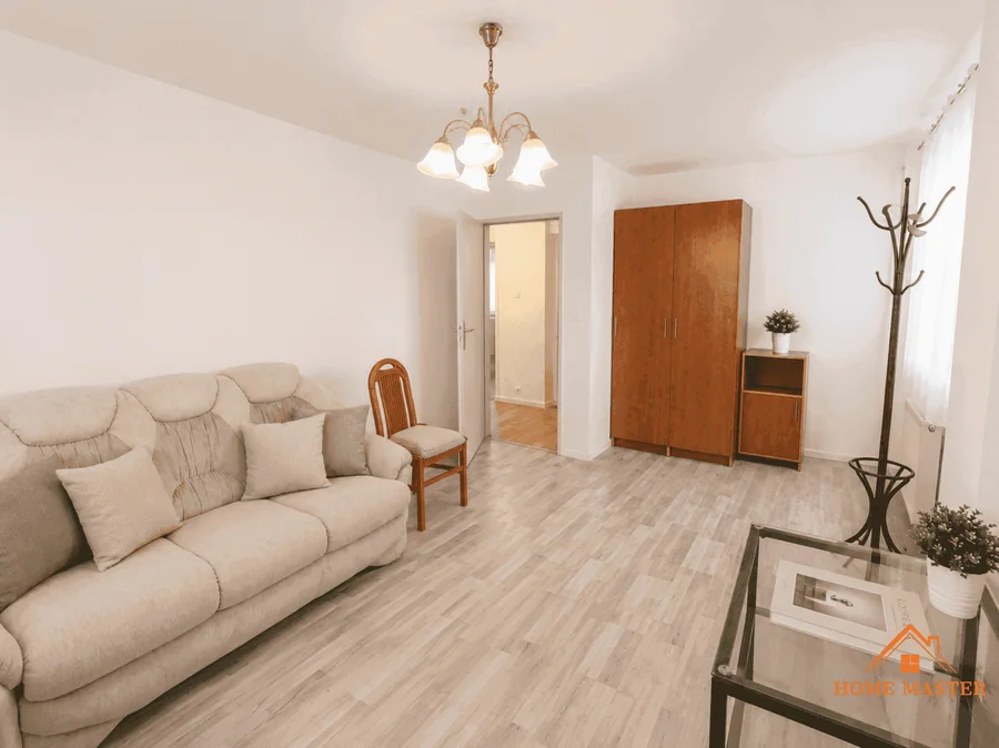 будинок на продаж у Morąg | 5-кімн. | 141 m²