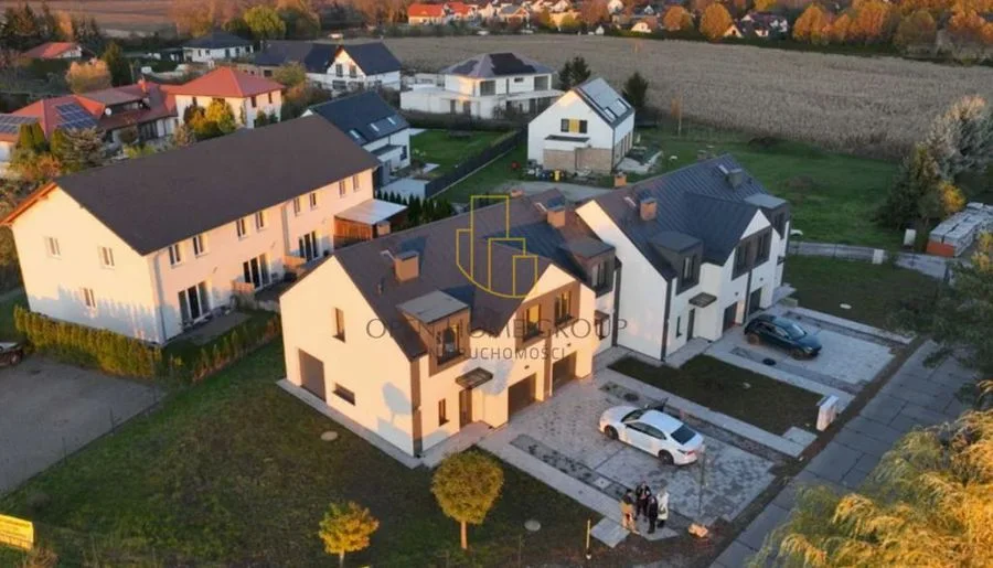 будинок на продаж у Wrocław | 5-кімн. | 127 m²