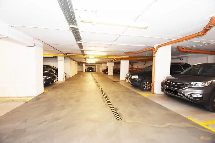 bien commercial à vendre à Wrocław, Śródmieście, Nadodrze | 14 m²