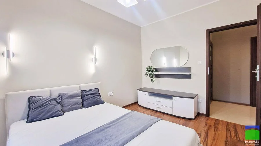 квартира в оренду у Łódź, Olechów-Janów | 3-кімн. | 79,56 m²