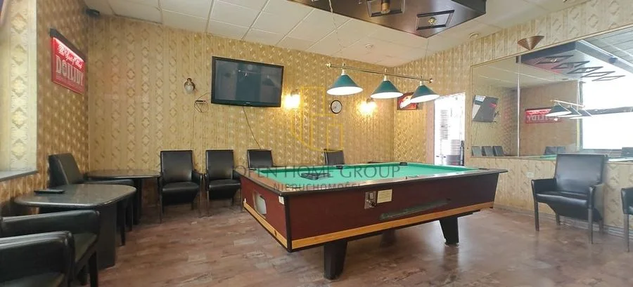 Kozanów | 154m2 | Gastronomia |Usługi.|.