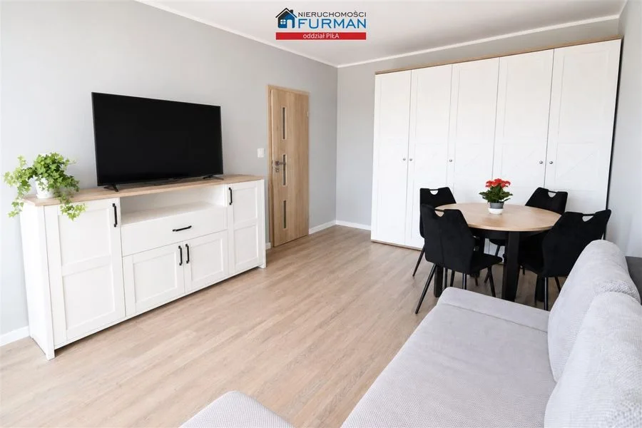Mieszkanie 2-pokojowe po remoncie| 46 m2 | winda