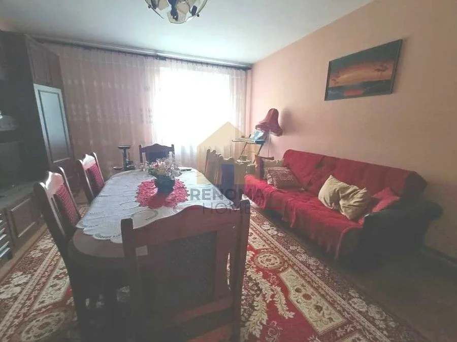 Mieszkanie w pobliżu Strzelina