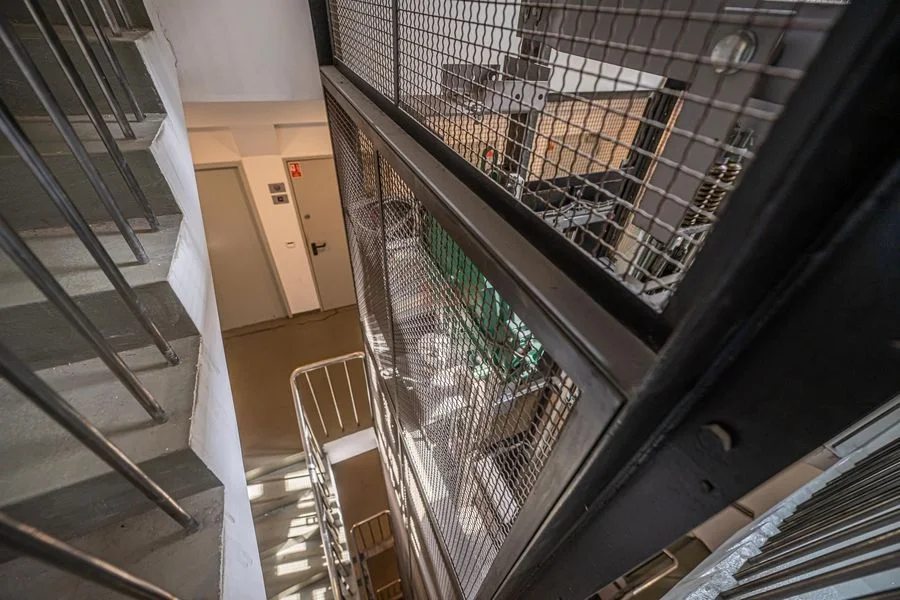 Kamienica w centrum | Inwestycja od pierwszego dnia