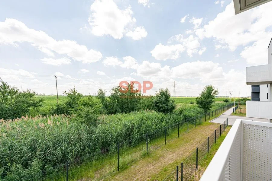 appartement à vendre à Zabrodzie | 4 pièces | 80,94 m²