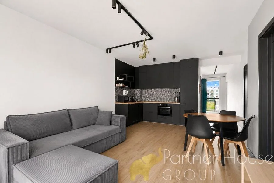 2 Apartamenty | Gotowiec Inwestycyjny