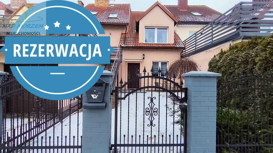 Dom jak 3 mieszkania,ekonomiczny,samowystarczalny