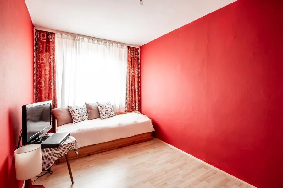 3-room apartment for sale in Kołobrzeg, Lęborskie | 45.31 m²