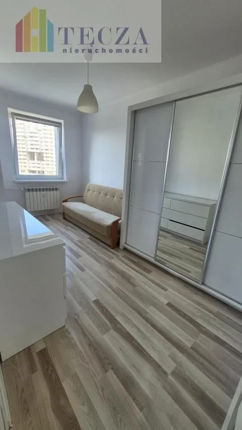 3-room apartment for rent in Warszawa, Ursynów | 50 m²