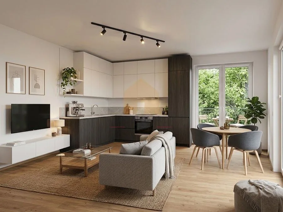 100 m2 | 2 poziomy | MP w cenie | Żerniki Wroc