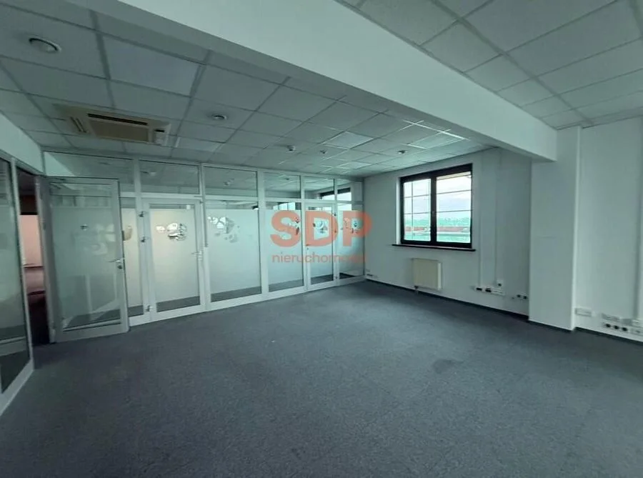 commercial property for rent in Warszawa, Włochy, Okęcie | 47.16 m²