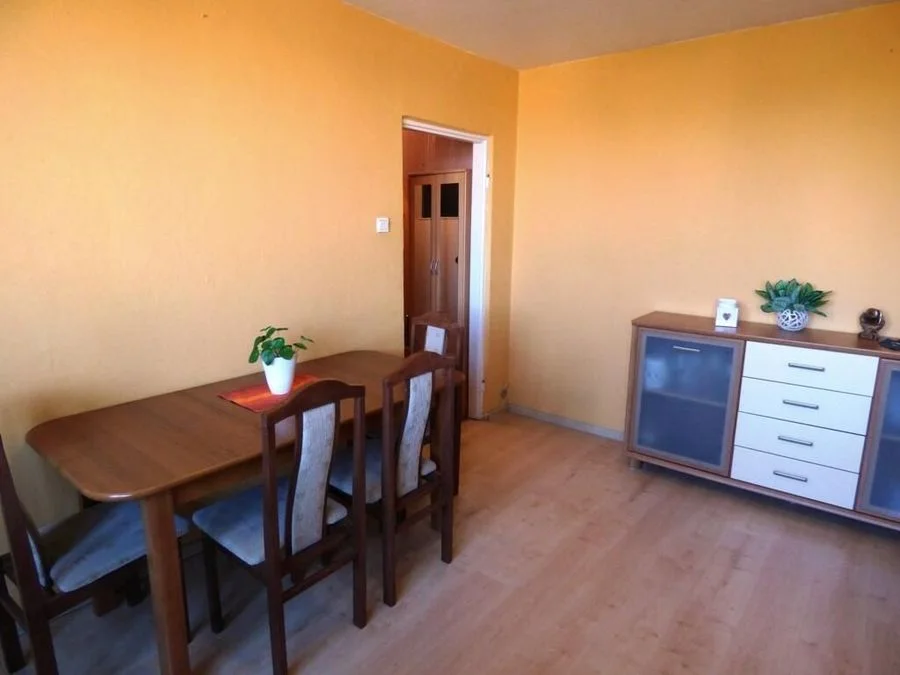 3-room apartment for sale in Łódź, Łódź-Górna | 46.65 m²