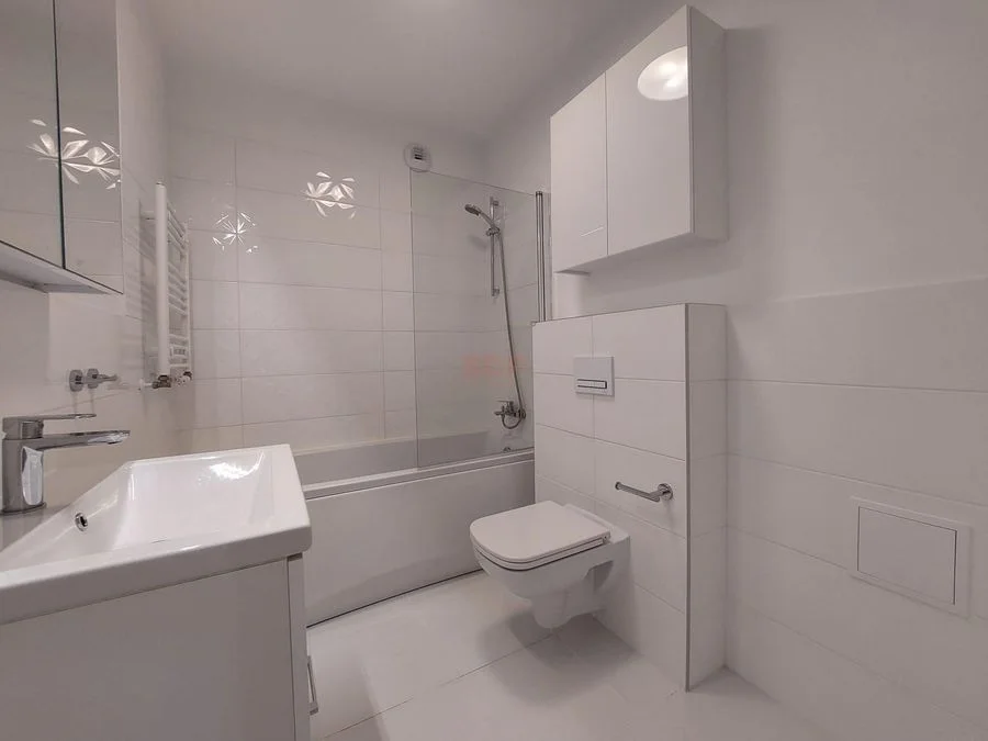 appartement à vendre à Wrocław, Śródmieście, Nadodrze | 2 pièces | 37,93 m²