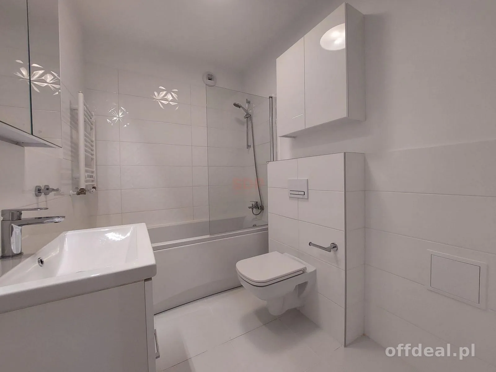 appartement à vendre à Wrocław, Śródmieście, Nadodrze | 2 pièces | 37,93 m²