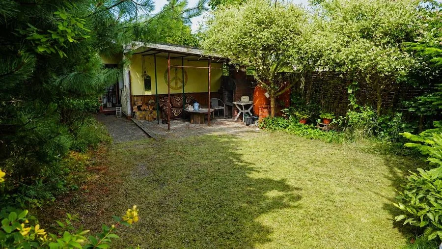 2-room apartment for sale in Kołobrzeg | 55.96 m²