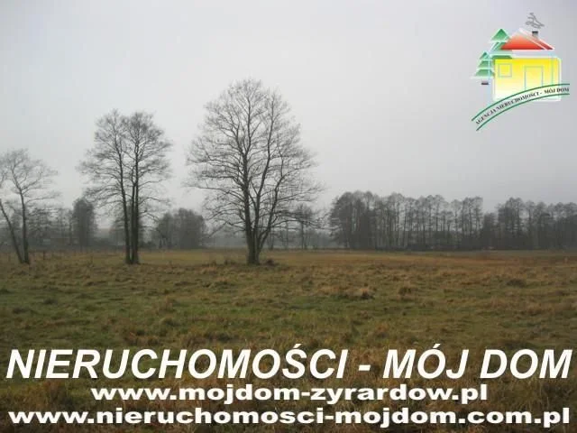 Działka na sprzedaż, Sokule