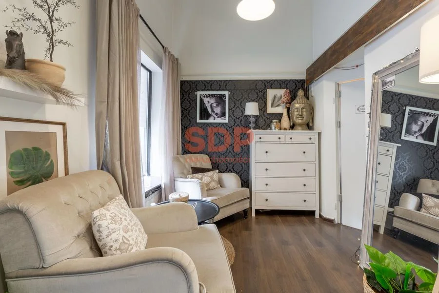 Gewerbeimmobilie zum Verkauf in Wrocław, Śródmieście, Nadodrze | 29 m²