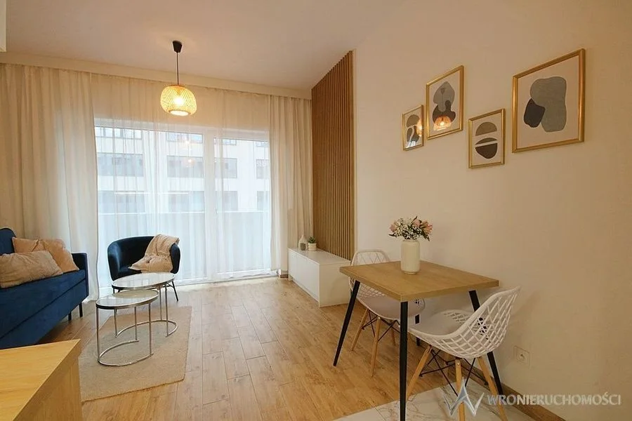 Gotowa inwestycja kawalerka |23%VAT |winda |balkon