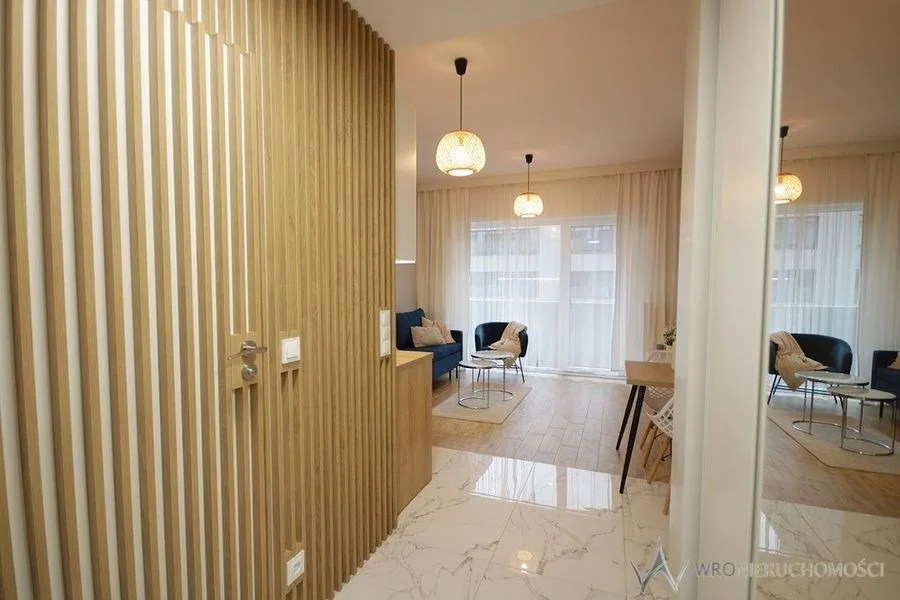 Gotowa inwestycja kawalerka |23%VAT |winda |balkon