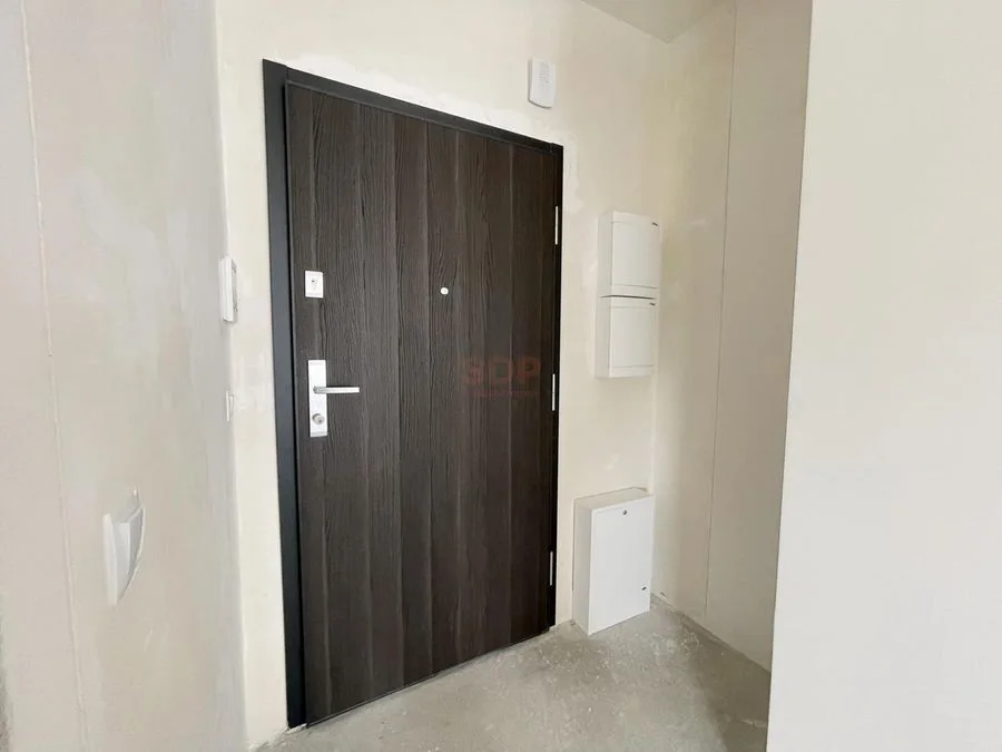appartement à vendre à Wrocław, Śródmieście, Nadodrze | 2 pièces | 43,5 m²