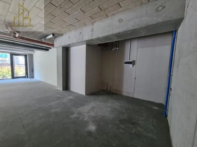 Lokal na wynajem, Warszawa