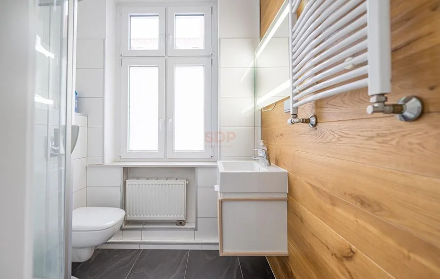 AirBnB pewniak | Rynek | Centrum
