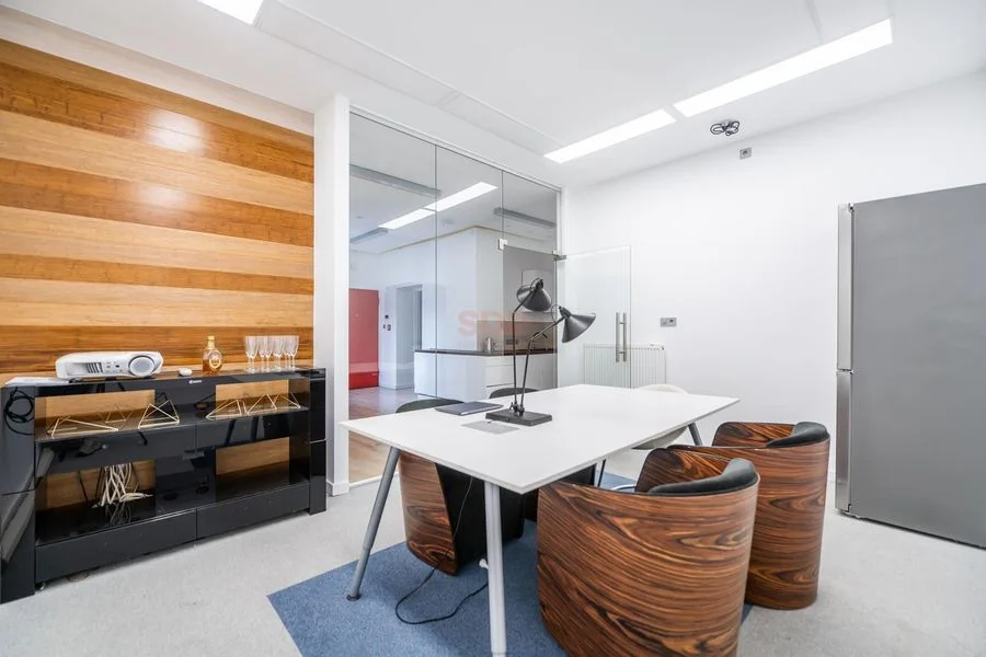 AirBnB pewniak | Rynek | Centrum