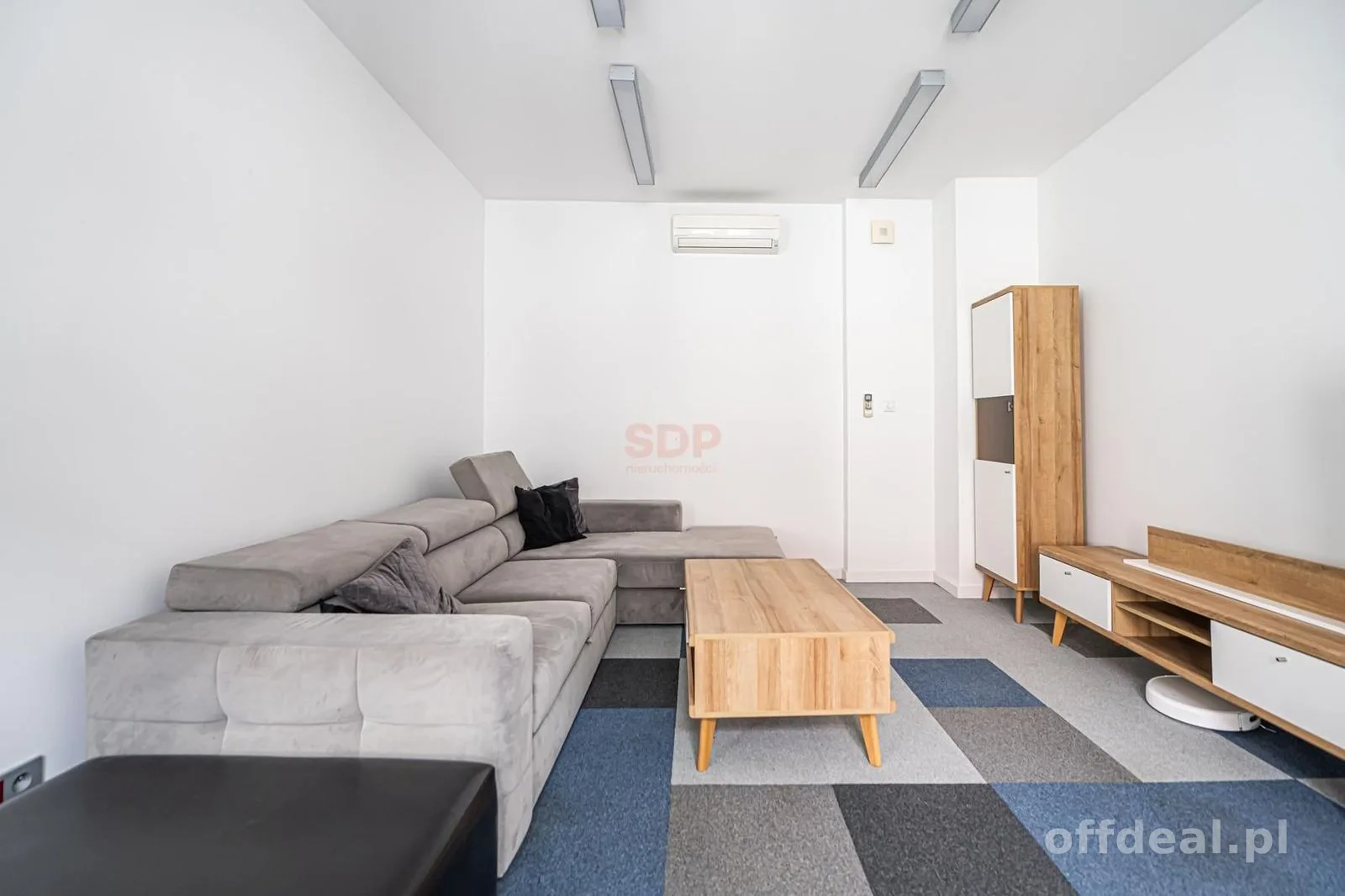 AirBnB pewniak | Rynek | Centrum
