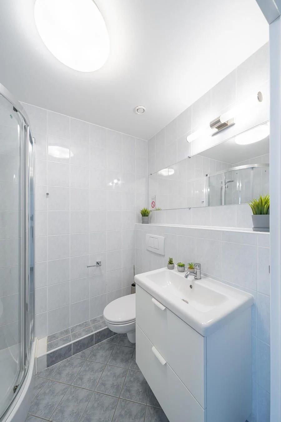 1-room apartment for sale in Kołobrzeg, Nadmorska | 33.8 m²