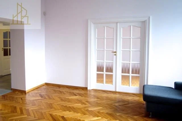 Mieszkanie na wynajem, Warszawa