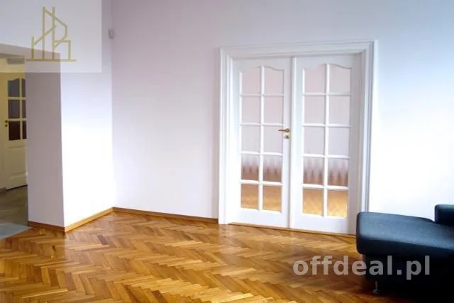 Mieszkanie na wynajem, Warszawa