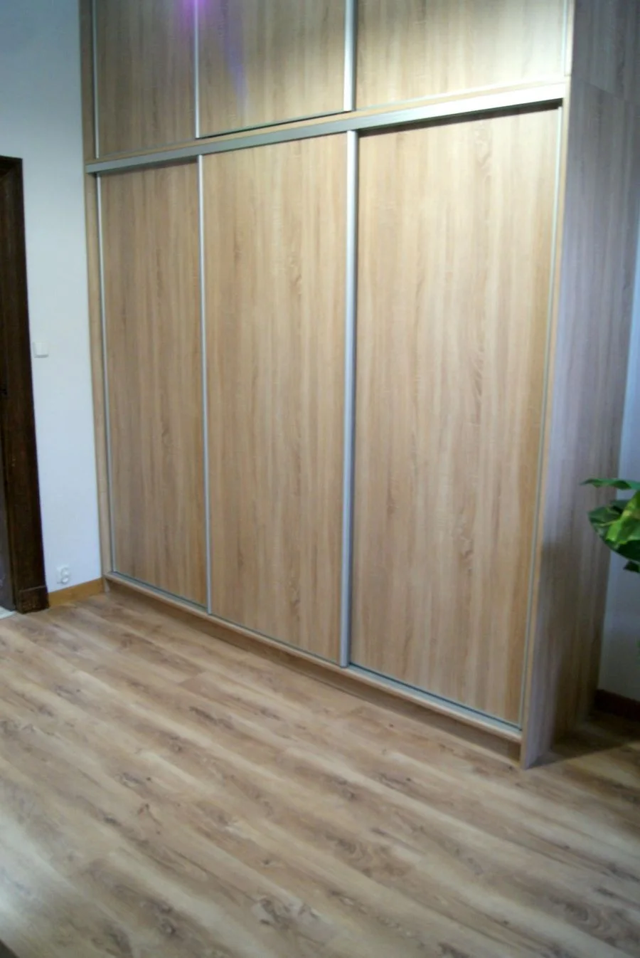 appartement à vendre à Mrągowo | 3 pièces | 66 m²