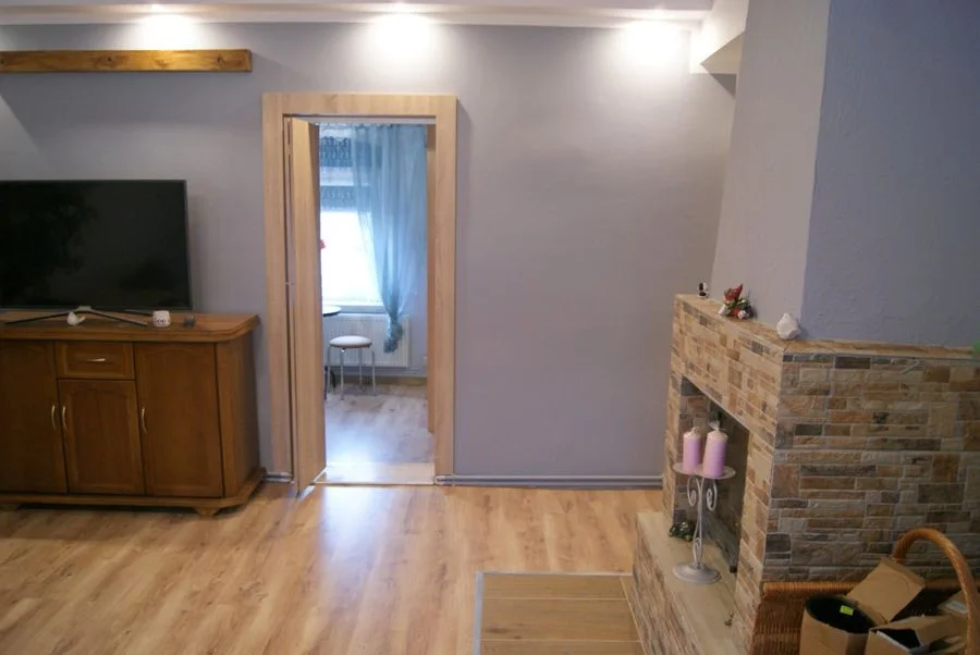 appartement à vendre à Mrągowo | 3 pièces | 66 m²