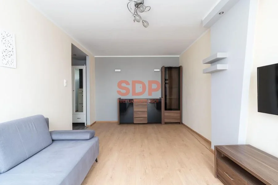 appartement à vendre à Warszawa, Targówek, Bródno | 2 pièces | 43 m²