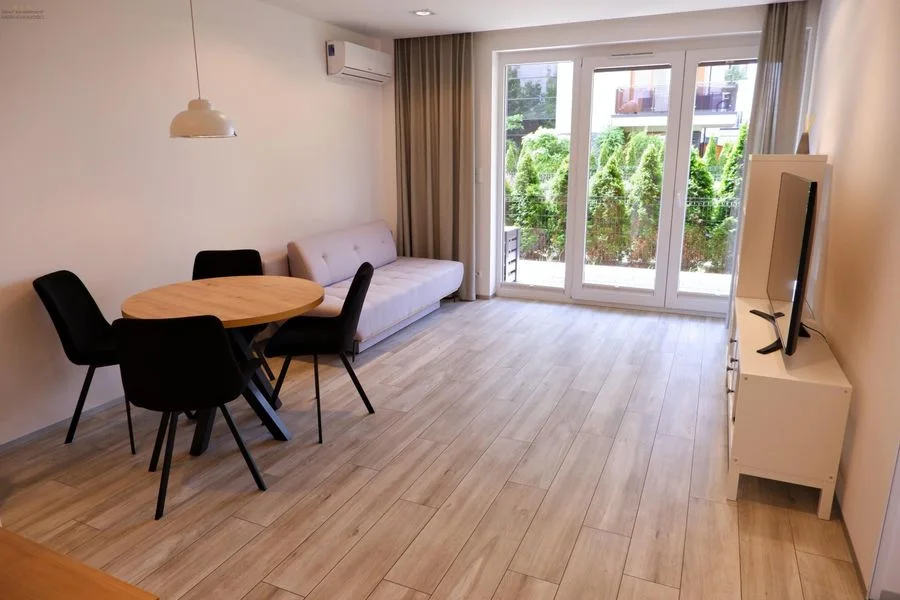 appartement à vendre à Gliwice | 2 pièces | 48 m²
